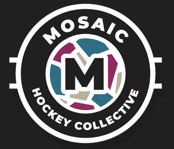 Mosaic Hockey Collective